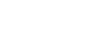 goorbis